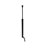 CHEVROLET SPARK EV  DRIVER SIDE LIFT-GATE STRUT 95962017
